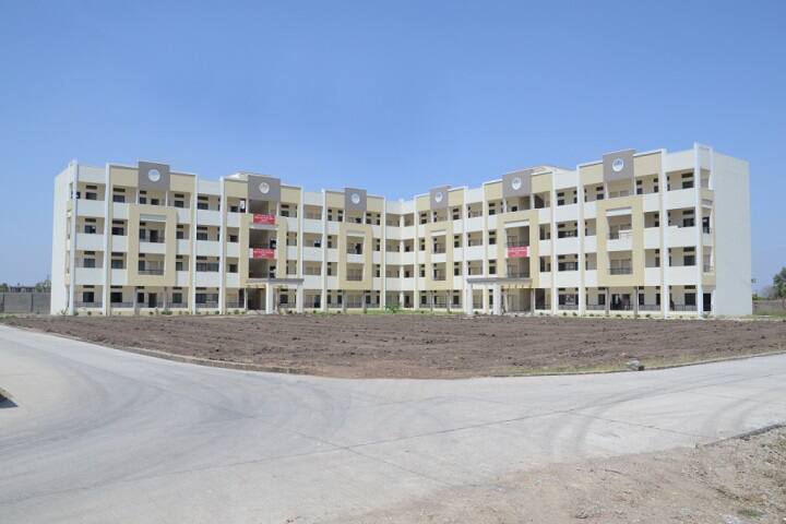 campus-view